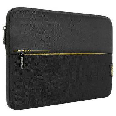 TARGUS Torba za laptop CityGear 13.3", crna